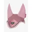 LeMieux Loire Fly Hood Peony
