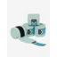 LeMieux Polo Bandages Aqua