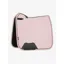 LeMieux Suede Dressage Square Blossom