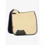 LeMieux Suede Dressage Square Mimosa