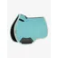 LeMieux Suede GP Square Lagoon