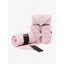 LeMieux Toy Pony Bandages in Blossom