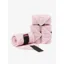 LeMieux Toy Pony Bandages Blossom