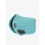 LeMieux Toy Pony Pad Lagoon
