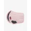 LeMieux Toy Pony Pad Blossom