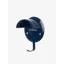 LeMieux Bridle Bracket Navy