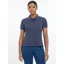 LeMieux Womens Classique Polo Shirt Dusk