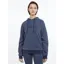 LeMieux  Womens Nadine Hoodie Dusk
