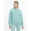 LeMieux  Womens Nadine Hoodie Aqua