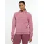 LeMieux  Womens Nadine Hoodie Peony 