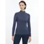 LeMieux Womens Base Layer Dusk