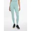 LeMieux Womens Lydia Mesh Leggings Aqua