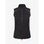 LeMieux Ladies Gayle Gilet Black