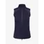 LeMieux Ladies Gayle Gilet Navy