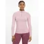 LeMieux Womens Base Layer Blossom