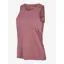 LeMieux Sports Vest Peony