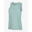 LeMieux Sports Vest Aqua