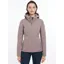 LeMieux Womens Brioney Hybrid Jacket Pecan