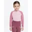 LeMieux Mini Base Layer Blossom