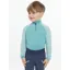LeMieux Mini Base Layer Lagoon