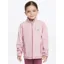 LeMieux Mini Mari Micro Fleece Blossom