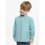 LeMieux Mini Mari Micro Fleece Aqua