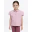 LeMieux Mini Polo Shirt Blossom