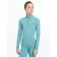 LeMieux Young Rider Base Layer Lagoon