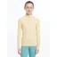 LeMieux Young Rider Base Layer Mimosa