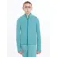 LeMieux Young Rider Felicity Fleece Zip Through Lagoon