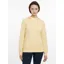LeMieux Womens Martha Hoodie Mimosa