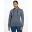 LeMieux Womens Martha Hoodie Dusk Blue