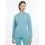 LeMieux Womens Martha Hoodie Lagoon