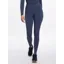 LeMieux Womens Naomi Pull On Breech Dusk Blue