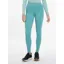 LeMieux Womens Naomi Pull On Breech Lagoon