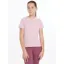 LeMieux Young Rider Arianna T-Shirt Blossom