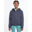 LeMieux Young Rider Hadley Hoodie Dusk