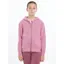 LeMieux Young Rider Hadley Hoodie Peony