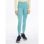 LeMieux Young Rider Orla Pull Ons Lagoon