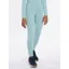 LeMieux Young Rider Orla Pull Ons Aqua