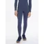 LeMieux Young Rider Orla Pull Ons Dusk