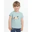 LeMieux Mini Alex Tee Aqua