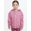 LeMieux Mini Charlie Zip Through Sweater Peony