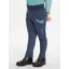 LeMieux Mini Pull Ons Dusk Blue