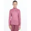 LeMieux Young Rider Clea Base Layer Peony