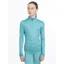 LeMieux Young Rider Clea Base Layer Lagoon