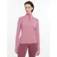 LeMieux Womens Halle Lightweight Base Layer Peony
