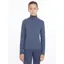 LeMieux Young Rider Hope Lightweight Base Layer Dusk