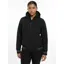 LeMieux Ladies Team Jacket Black