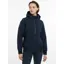 LeMieux Ladies Team Jacket Navy